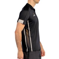 Polo Bullpadel Premier Padel Bogue Carbon  Oferta + Barato