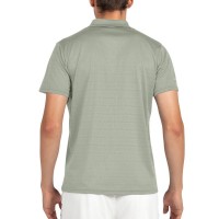 Bullpadel Premier Padel Pompier Eucalyptus Polo