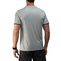 Polo Infinito Coraggio Gris