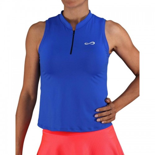 Polo Infinito Glam-Reale