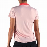 Polo Endless Onyx Rosa Cristal  Oferta + Barato