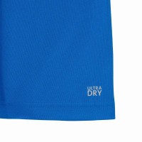 Polo Lacoste Novak Djokovic Ultra Dry Azul Marino  Offre - Pas cher