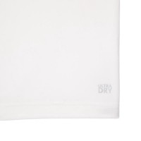 Polo Lacoste Roland Garros Medvedev Blanco Azul Marino  Oferta + Barato