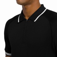 Polo Wilson Players Seamless 2.0 Negro  Offer + Cheap