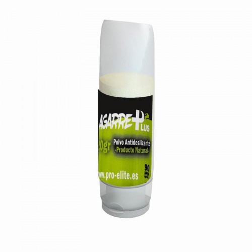 Pro Elite Grip Plus Non-Slip Powder 20gr