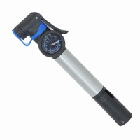 Presurizador de Pelotas Tuboplus 29PSI X4 + Bomba  Oferta + Barato