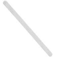 Nox Beach Tennis Protector Transparent  Offre - Pas cher