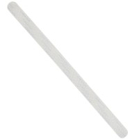 Protector Nox Pickleball Transparente PADELPOINT Protector Nox Pickleball Transparente