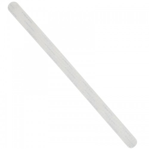 Protector Nox Pickleball Transparente