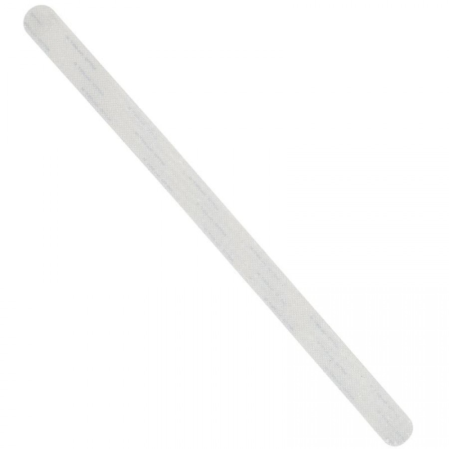 Protector Nox Pickleball Transparente PADELPOINT Protector Nox Pickleball Transparente