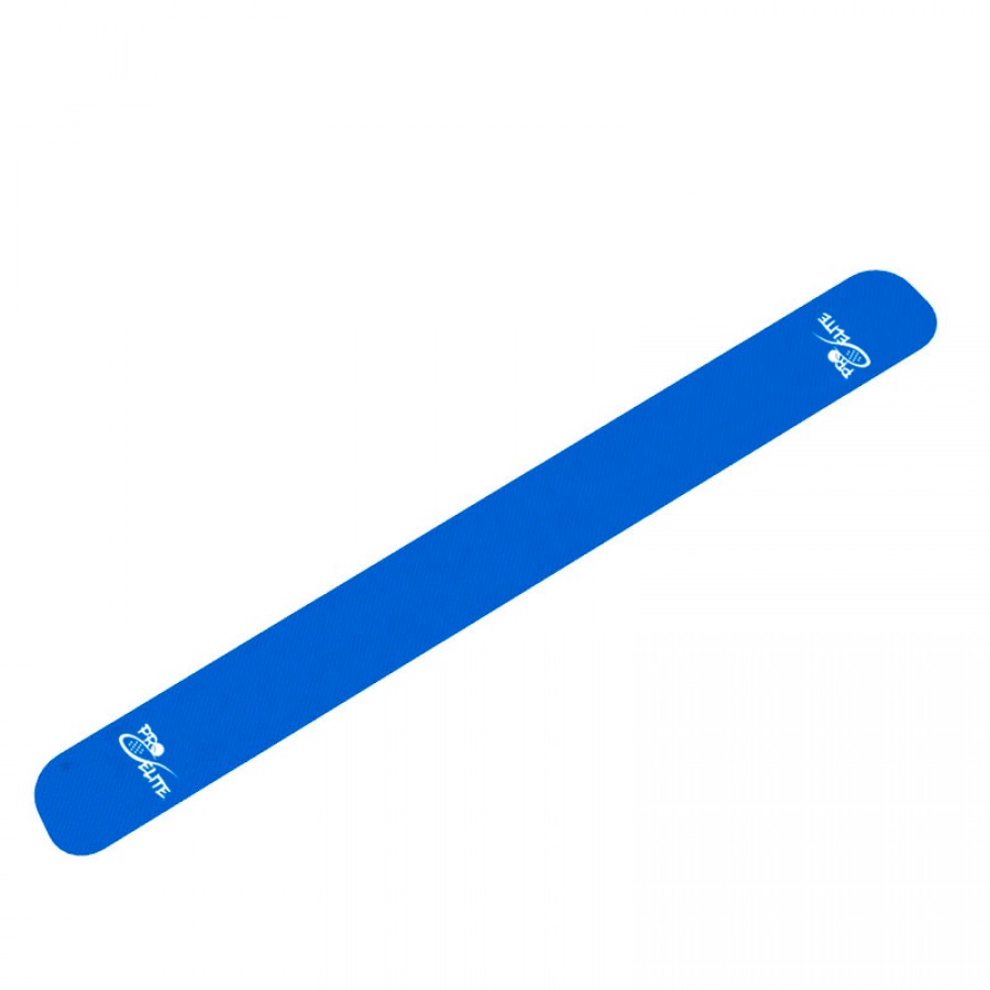 Pro Elite Basic Protecteur Bleu  Offre - Pas cher