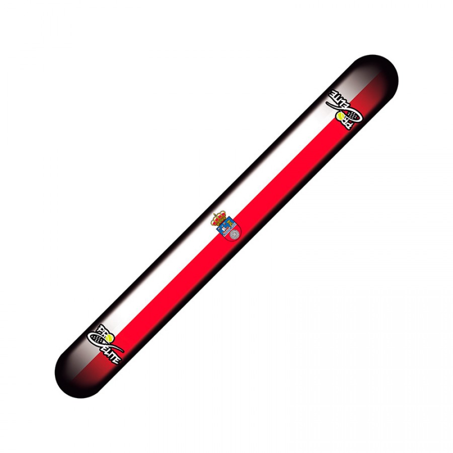 Protector Pro Elite Basico Cantabria  Oferta + Barato