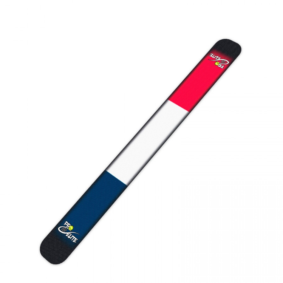 Protetor Pro Elite Basic Franca  Oferta + Barato
