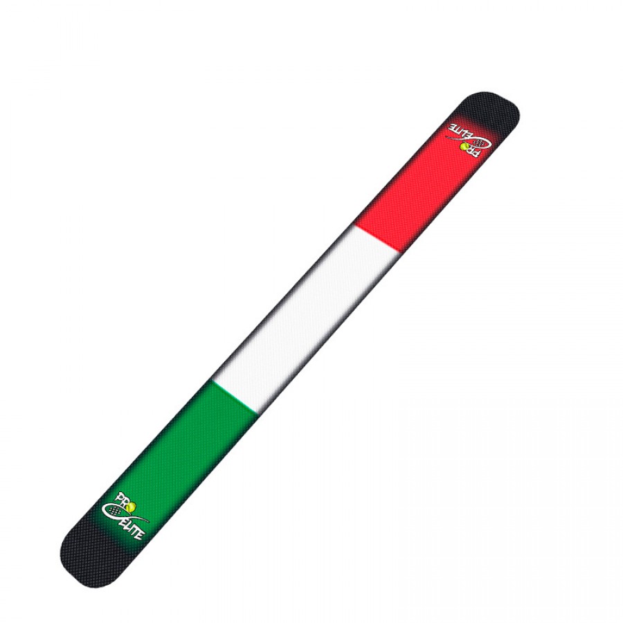 Protetor Pro Elite Basic Italia  Oferta + Barato