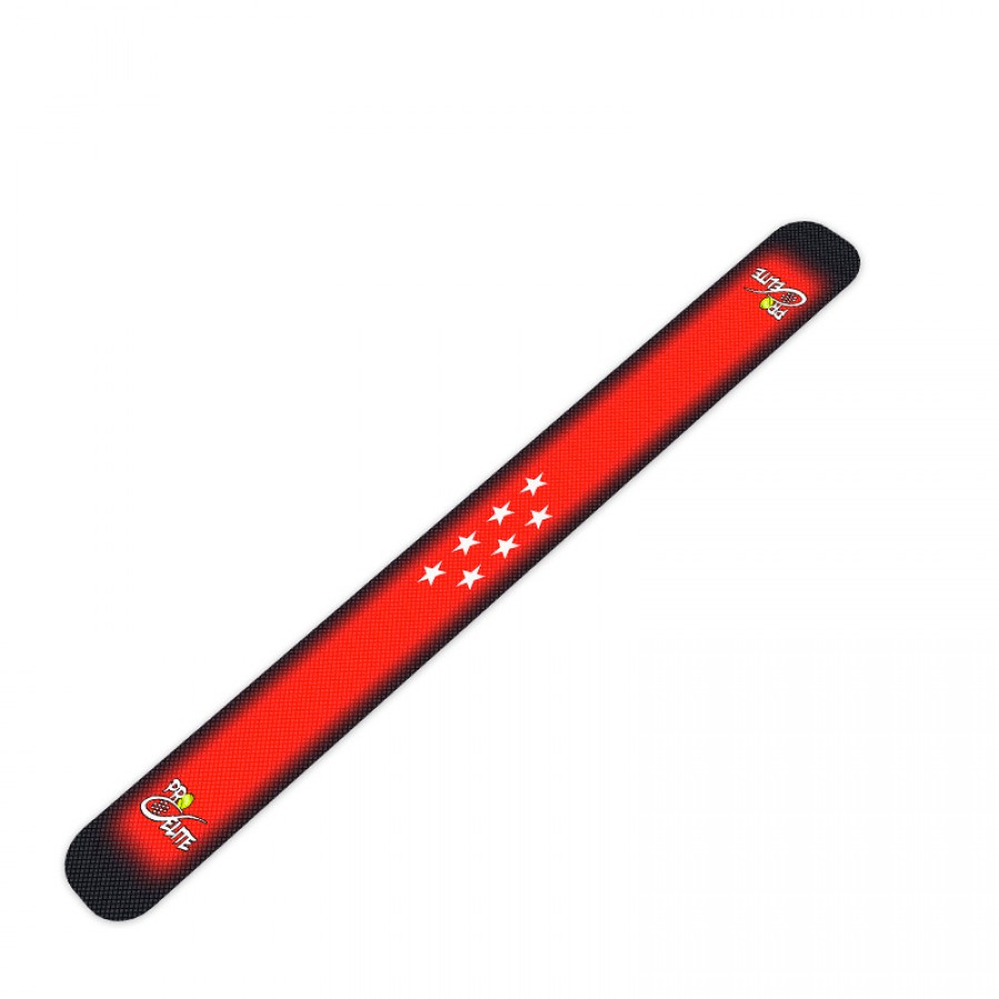 Protetor Pro Elite Basic Madrid  Oferta + Barato