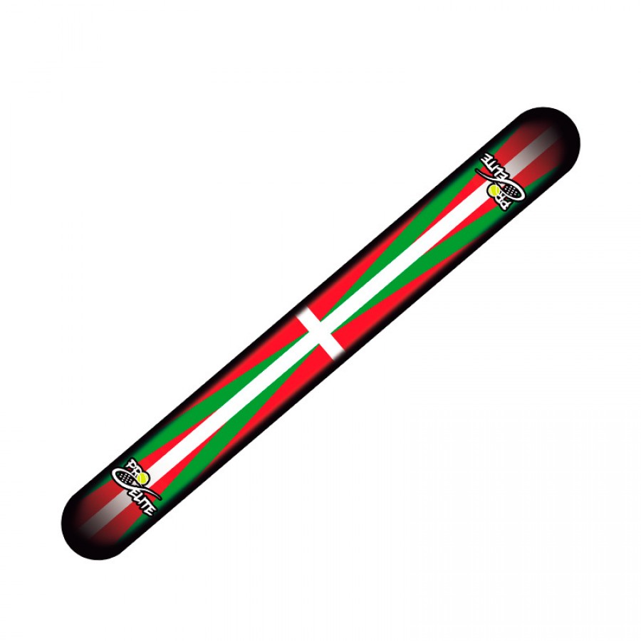Protector Pro Elite Basico Pais Vasco  Oferta + Barato