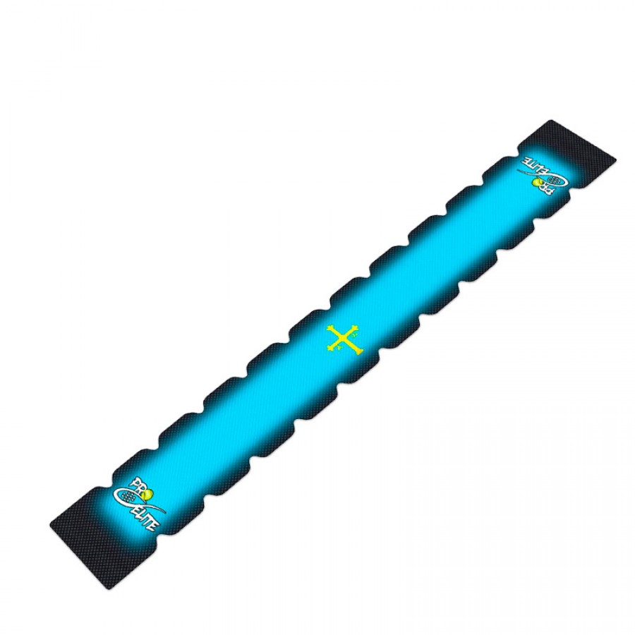 Protector Pro Elite Dentado Asturias  Oferta + Barato