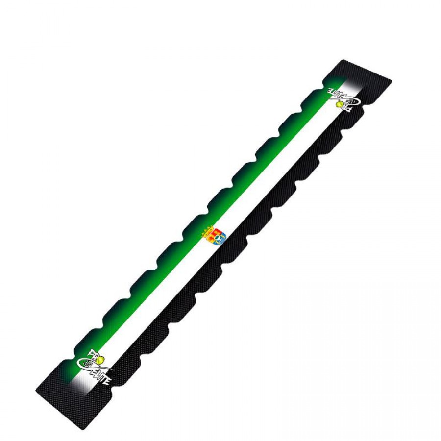 Protector Pro Elite Dentado Extremadura  Oferta + Barato