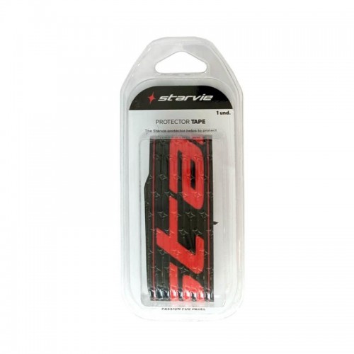 StarVie PVC Black Protector