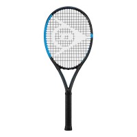 Dunlop TR FX Team 285 Racquet Blue  Offer + Cheap