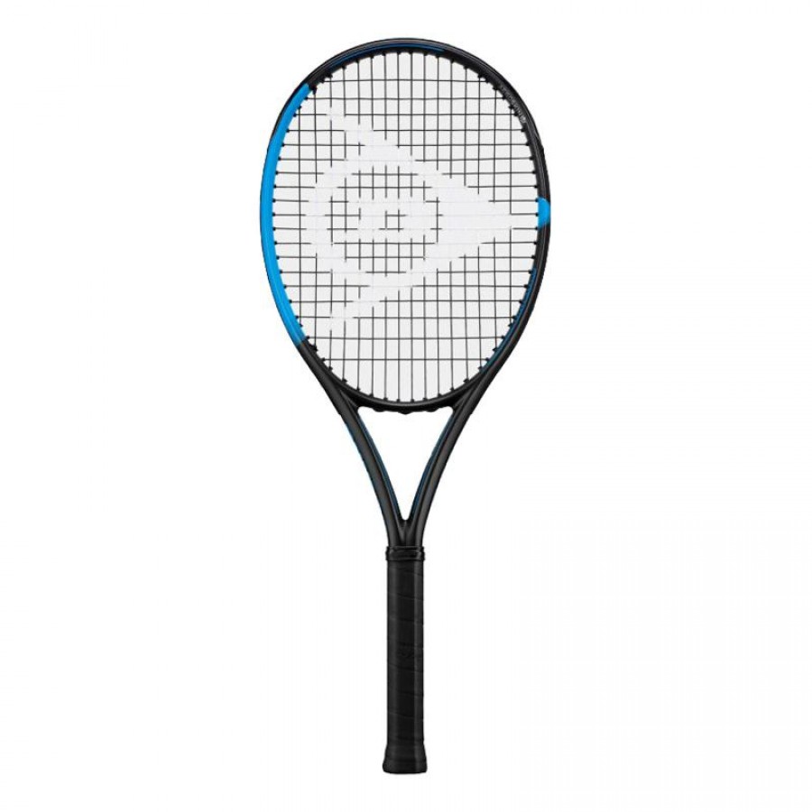 Dunlop TR FX Team 285 Racquet Blue  Offer + Cheap