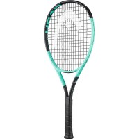 Raqueta Head Boom Junior  Oferta + Barato