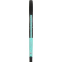 Raqueta Head Boom Junior  Oferta + Barato