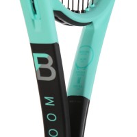 Raqueta Head Boom Junior  Oferta + Barato