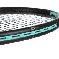 Raqueta Head Boom Junior  Oferta + Barato
