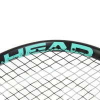 Raqueta Head Boom Junior  Oferta + Barato