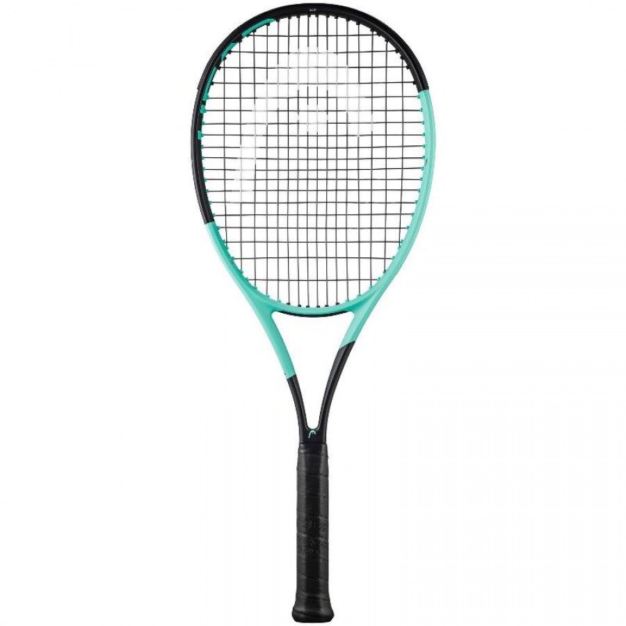 Raqueta Head Boom MP  Offre - Pas cher