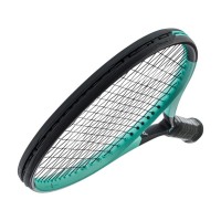 Raqueta Head Boom MP  Offre - Pas cher