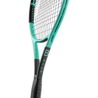 Raqueta Head Boom MP  Offre - Pas cher