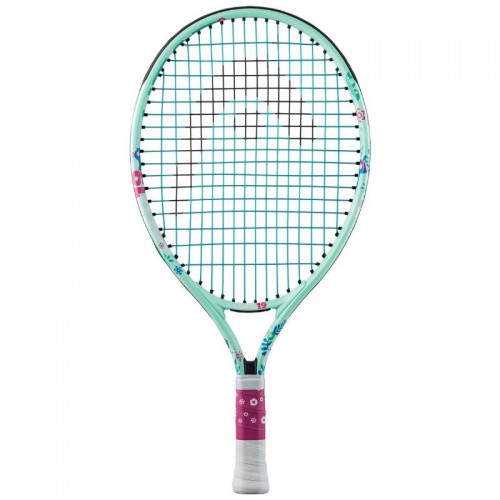 Head Coco 19 Junior Racket