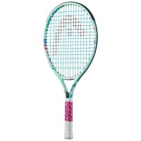 Raqueta Head Coco 21 Junior  Oferta + Barato