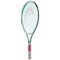 Raqueta Head Coco 23 Junior  Oferta + Barato