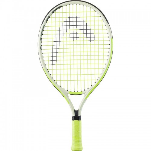 Head Extreme 19 Junior Racket
