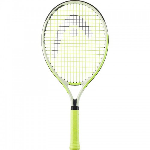 Head Extreme 21 Junior Racket