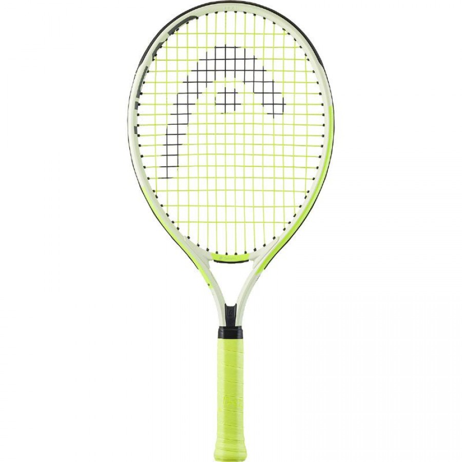 Raquette Head Extreme 21 Junior  Offre - Pas cher