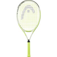 Raquette Head Extreme 25 Junior  Offre - Pas cher