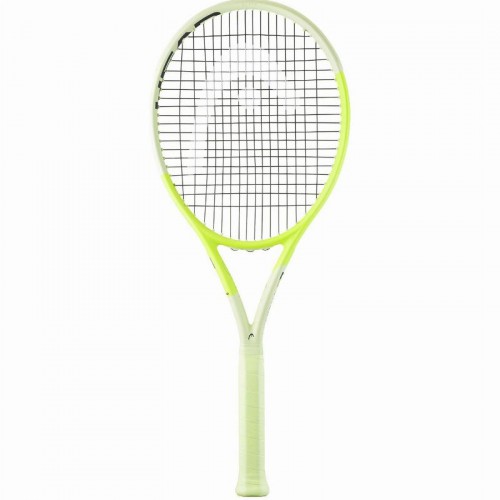 Head Extreme Elite Racket