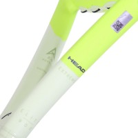 Raquette Head Extreme Elite  Offre - Pas cher