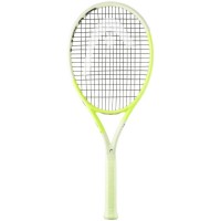 Raqueta Head Extreme MP  Offer + Cheap