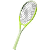 Raqueta Head Extreme MP  Offer + Cheap