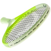 Raqueta Head Extreme MP  Offer + Cheap