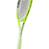 Raqueta Head Extreme MP  Offer + Cheap