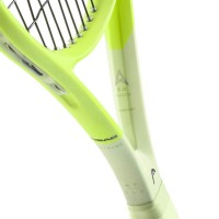 Raqueta Head Extreme MP  Offer + Cheap