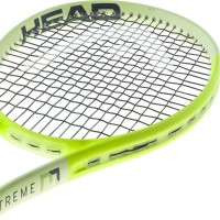 Raqueta Head Extreme MP  Offer + Cheap