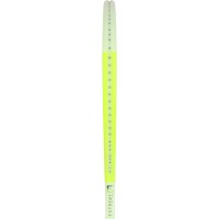 Raqueta Head Extreme MP L  Oferta + Barato
