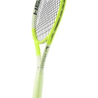Raqueta Head Extreme MP L  Oferta + Barato